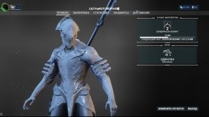 Каждый день преподносит свои дары