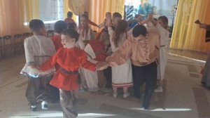 video5197267614820243441