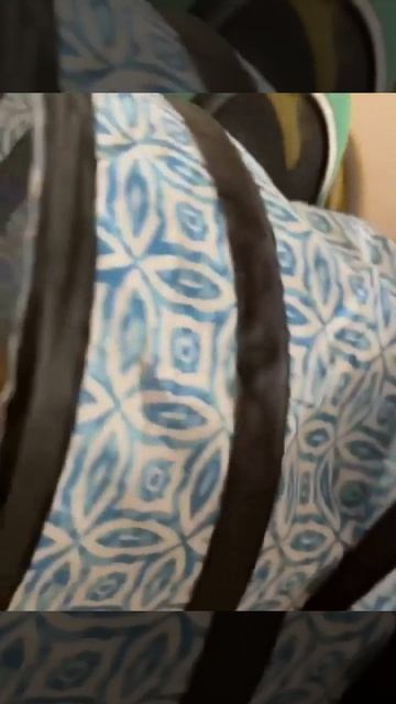 Прекрасен с любой стороны, как ни посмотри☺️