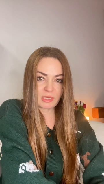 Что делать, когда что-то триггерит ?