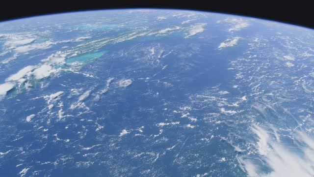 Radio смотреть онлайн