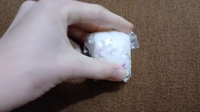 мини влог со мной утро в понедельник 😘🐱🎀 смотреть онлайн