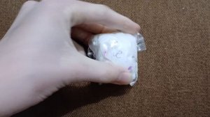 мини влог со мной утро в понедельник 😘🐱🎀