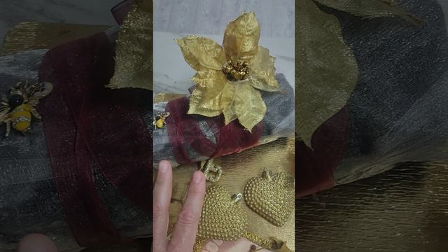 Плита Единства однозначно!