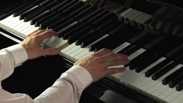 AIR - La Femme dArgent Studio Atlas Version