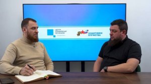 Гид по трудоустройству в Ростовской области | Как найти себя?