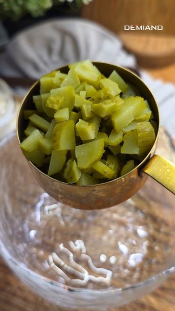 Хот дог 🌭🥤