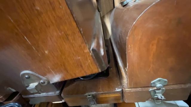 МАГАЗИН СТАРЬЯ.ЗДЕСЬ ЕСТЬ ВСЁ.( Me & Australia)