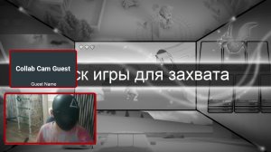 смотрю старые видео