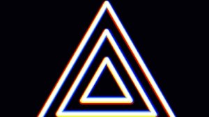 Итоги от PRISM LIVE