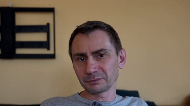 ᴨᴏчᴇʍу ɜᴇᴧᴇнᴄᴋий дᴏ ᴄих ᴨᴏᴩ жиʙᴏй смотреть онлайн