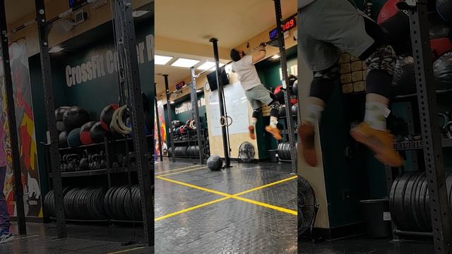 VID_20260206_190849.mp4