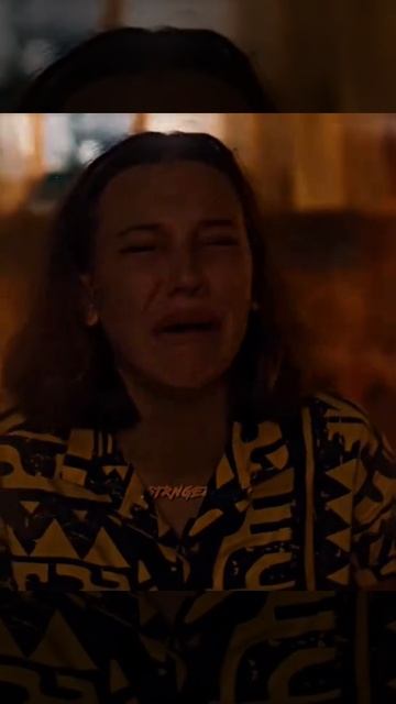 11 and Billy смотреть онлайн