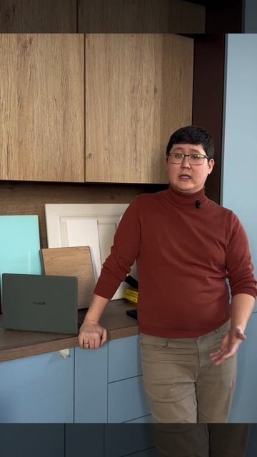 Кухня на заказ в Спб смотреть онлайн