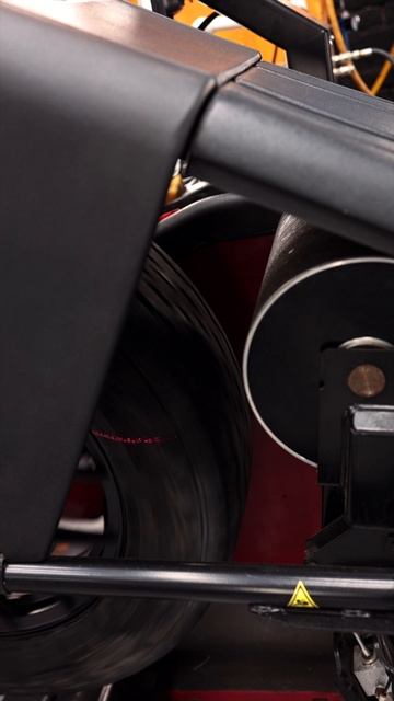 Кованые диски и фирменный шиномонтаж для M-Hero