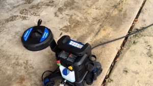 Дом в Америке#14. Важное приобретение. Странные документы.(Мошковы в США)