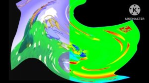 Smeshariki intro in trowly major