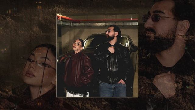 BAGARDI, D'Litte - Zero (Официальная премьера трека) смотреть онлайн