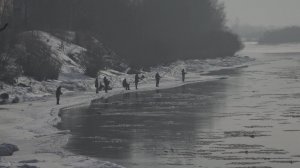 Аюулгүй байдал