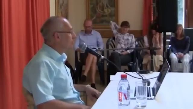 О первом впечатлении от семейной жизни