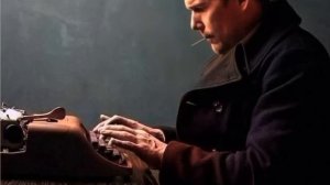 Philharmonic Wind Orchestra - You re So Cool From True Romance (Composed by Hans Zimmer)