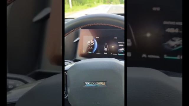 HAVAL выбор у людей HAVAL а больше выбора как не Китай нет