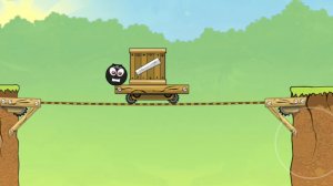 Красный шар.Красный шарик.Красный шар в деревне шаров.Несностный красный шар.Новый красный шар