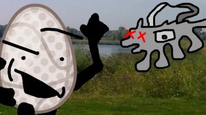 С этим звуком каждый момент интереснее!