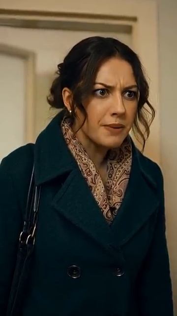 Завести любовника