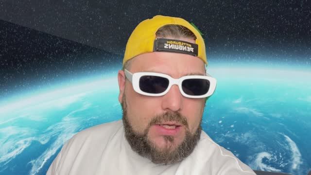 Хит парад Ноу Неймов «В Ночную смену» новая песня от Кавказкого Бульвара