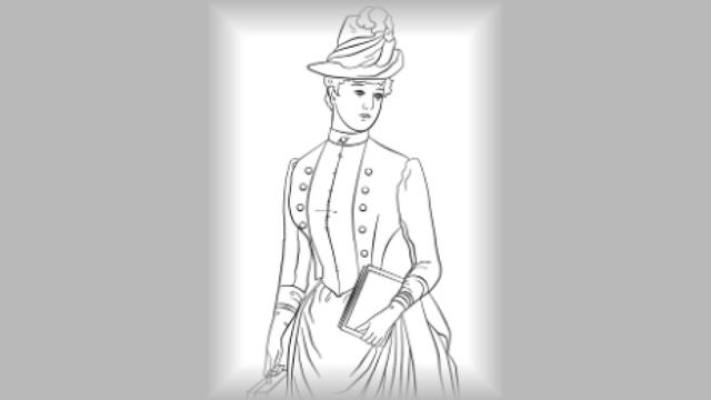 А.П. Чехов Открытие Читает Анатолий Алымов