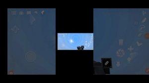 случайно нашёл пасхалку в горе бокс