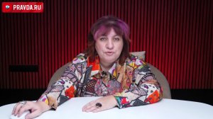 Почему США отводят авианосцы: фактор иранского ответного удара меняет расчёты