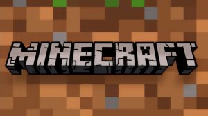 Minecraft#4. (Пещеры, шахты и криперы)