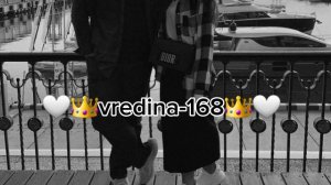 тип цыганская песня в первых увидел я тебя 😥❤