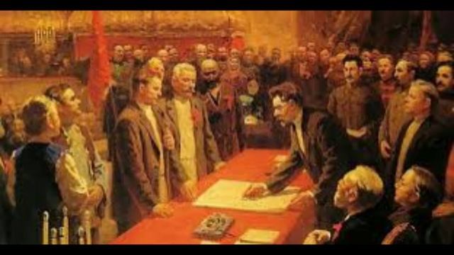 106 лет назад — Город Одессу освободили от белогвардейцев