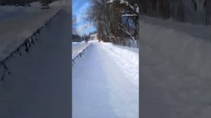 Всем доброго дня) Иду в садик