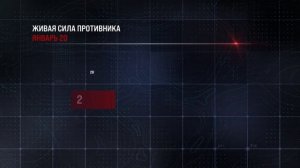 Применение Центра «Рубикон» по плану начальника Генерального Штаба с 1 по 31 января 2026 года