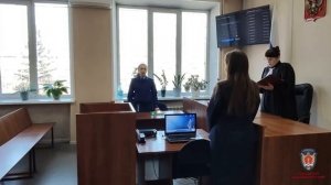 В Минусинске заведующую детсадом оштрафовали за кормление детей некачественным мясом