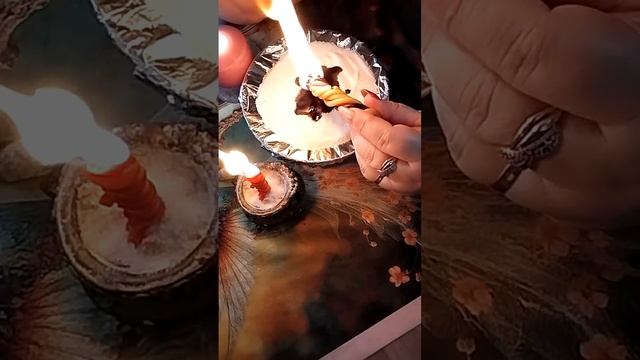 ЧИСТКА ПЕЧЕНИ. УБИРАЕМ ТОКСИНЫ, ПОРЧУ, ИСЦЕЛЯЕМ, ВОСТОНАВЛИВАЕМ.