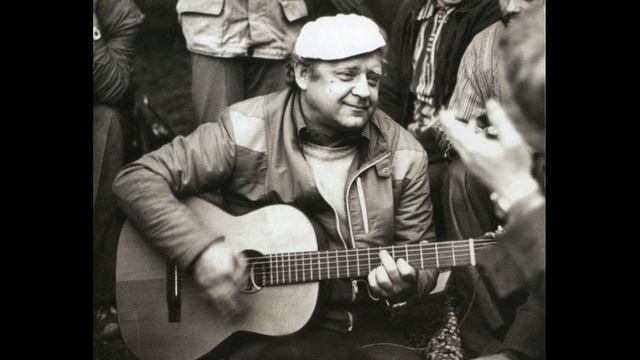 Ты у меня одна смотреть онлайн