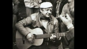 Ты у меня одна