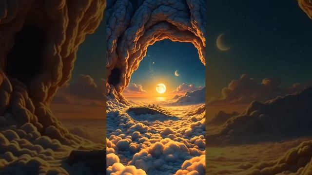 Дыхание тишины смотреть онлайн