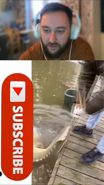 Мощна рыбина?#рыбалка #спиннинг #рыба #рекомендации #ловим Мощна рыбина?#рыбалка #спиннинг #рыба #рекомендации #ловим