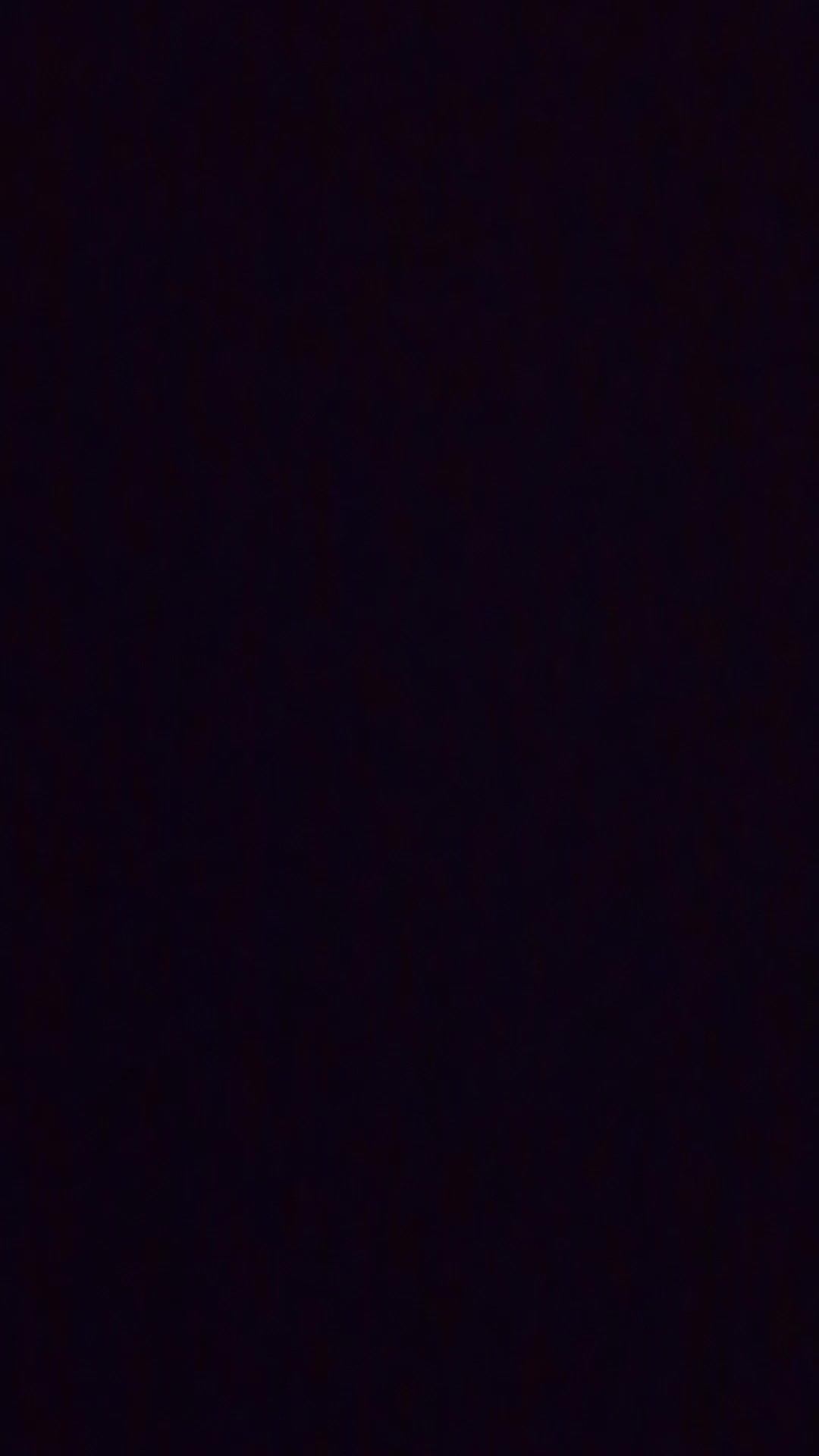 оцениваю все ваши снег