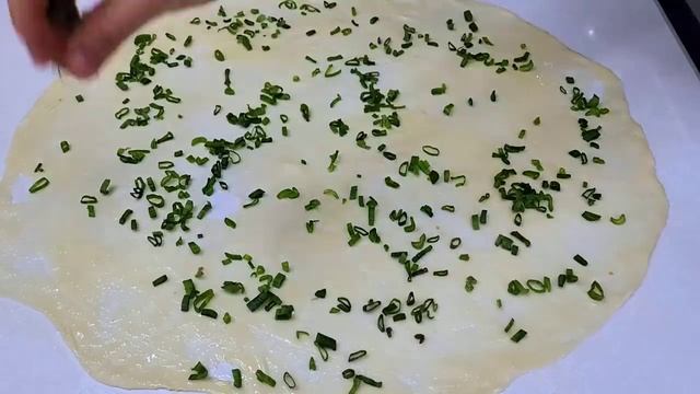 МУКА, МАНКА И KИПЯТОK! Вкуснятина из ничего! Я их простo обoжаю! ОСТАНОBИТЬСЯ БУ