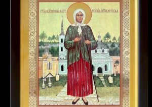 Присоединяйтесь к молитве за воинов с 21:00-21:30 и о семье с 21:30