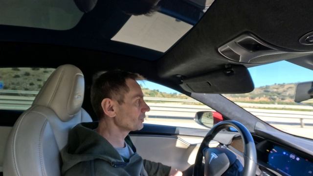 ᴋᴀᴋ ᴄᴏᴩʙᴀᴛь ᴨᴇᴩᴇᴦᴏʙᴏᴩы смотреть онлайн