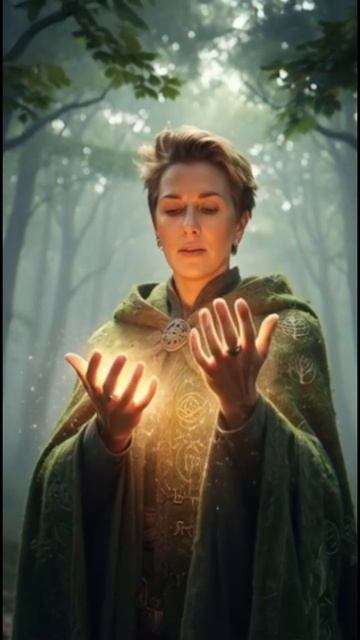 считывание людей