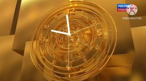 Выход с профилактики Россия Культура 07.02.2026